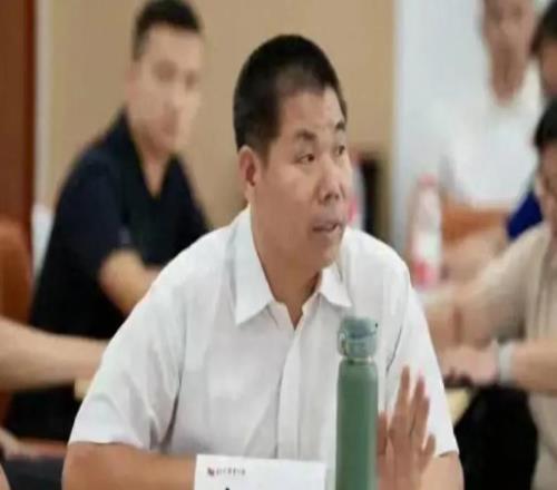CBA新赛季单节缩短至10分钟篮协向郭士强提不合理要求