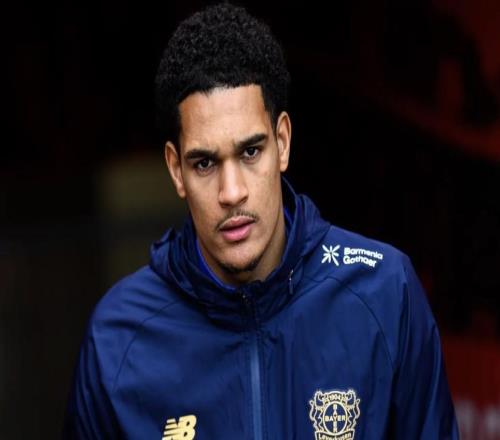 科纳特合同将到期，英媒：利物浦有可能激活夸安萨的回购条款