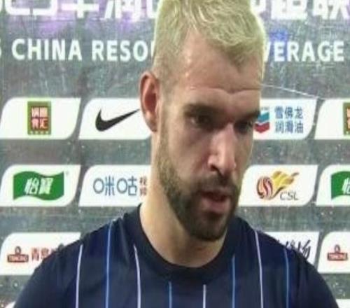 银河战舰！中甲保级队签下足协杯冠军主帅：瞄准多名中超外援