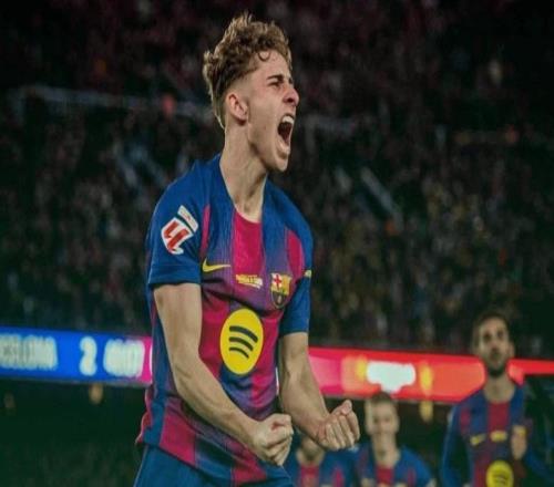 悲喜夜：利物浦造60年耻辱纪录，拜仁62大逆转，曼城不敌纽卡