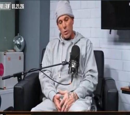 白巧克力：媒体人没权利投全明星首发，他们都不看比赛还胖得要死