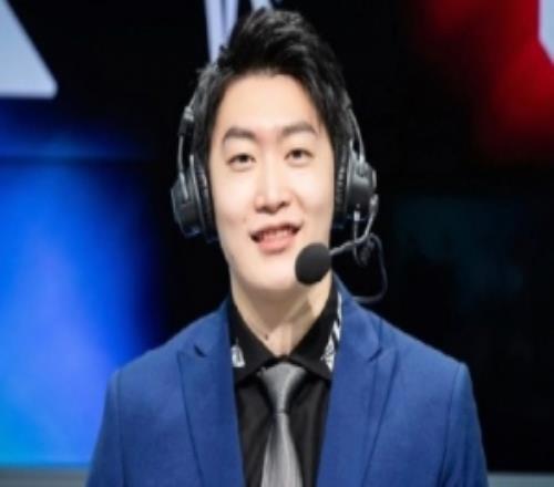 后面全打满管泽元：感觉今天比赛像速通四把直奔主题了