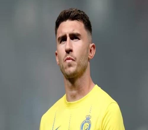 塞尔：FIFA将今日答复拉波尔特注册问题，已提交的文件不完整