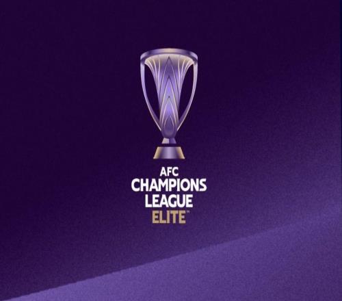 中超三队亚冠前6轮18场2胜，继续排名积分榜后三位