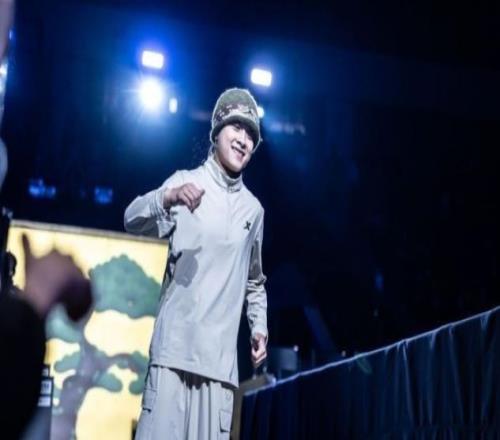 【早报】运气守恒定律！阿森纳绝杀5分领跑！