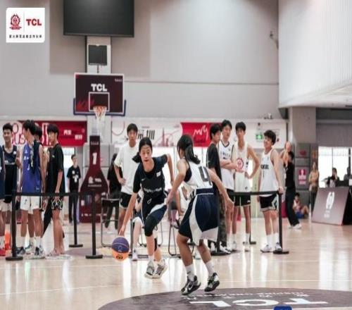 广东首位！14岁深圳女孩跨项仅9个月，拿下全国雪橇冠军