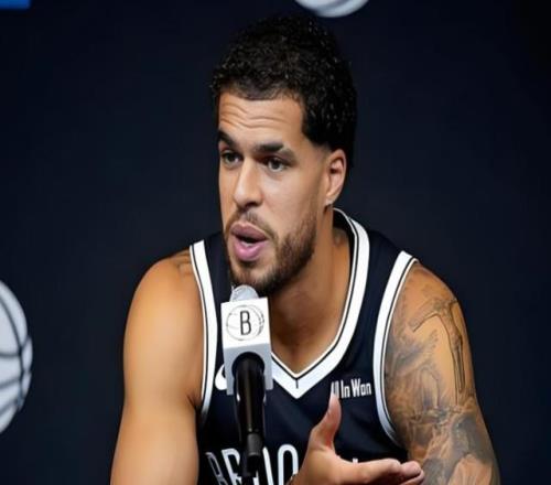 打崩旧主！被放弃的冠军射手！谁才是最好下家呢