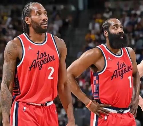 NBA终极赢家，雷霆不仅要夺冠，他们获得状元签概率已提升到10%！