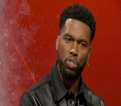 斯图里奇：阿森纳踢得非常老练，他们传球精准&决策出色