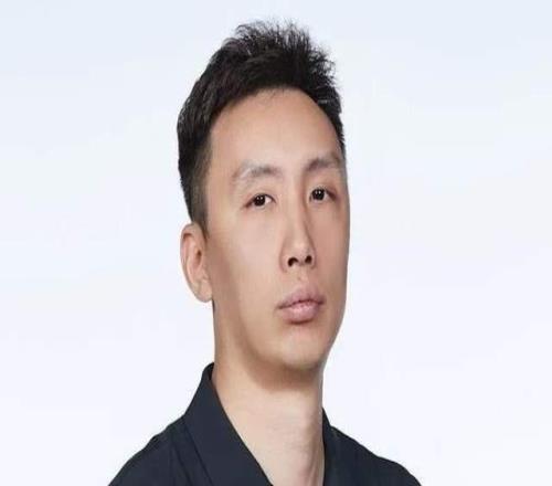 训练强度这么大新赛季还没开始，CBA传统劲旅两大悍将赛季报销