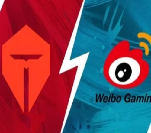 赵大哥卡莎骑脸爽轰18杀TES搏命掏大龙被抢收汁WBG扳回一城