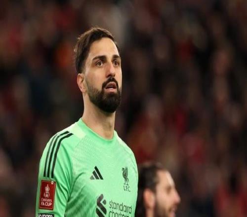 早知道巴恩斯沃特森分获东西部周最佳