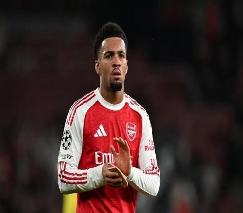 官方：恩瓦内里租借加盟马赛，租期至本赛季结束