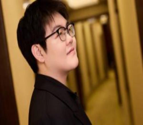 和哥哥一起休息涵艺：369可能第一赛段、第二赛段都不打