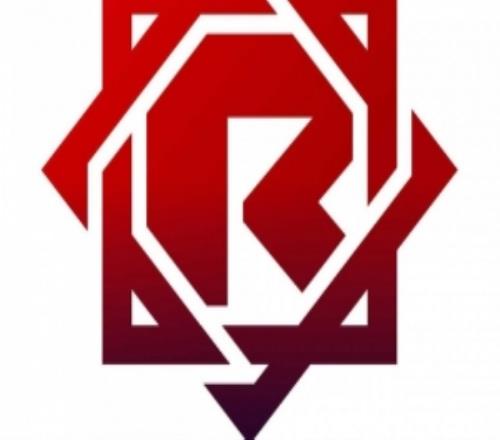 VG无ORI版！Refuser官宣最新名单：Monet拒绝者YangPywDy