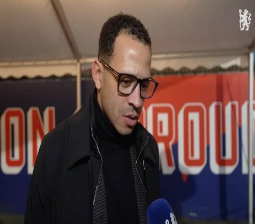 罗塞尼尔：我现在并没有去考虑前四的问题，必须专注于每一场