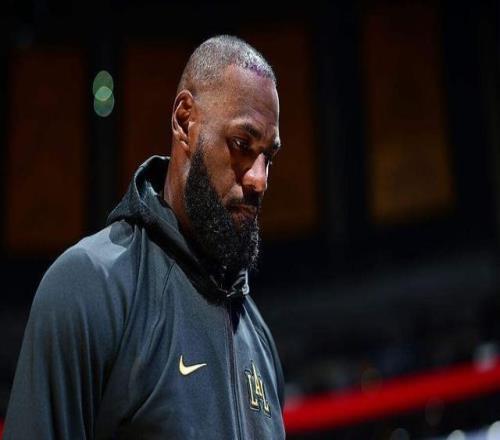 全员出战湖人游刃有余，练级归来瀚森小露锋芒！