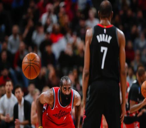 意外7连胜！NBA历史首队！打成联盟最强黑马，千万别走快船的老路