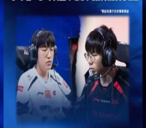 LPL今日数据：shanks单杀数9排第三junjia小龙击杀116排名第一