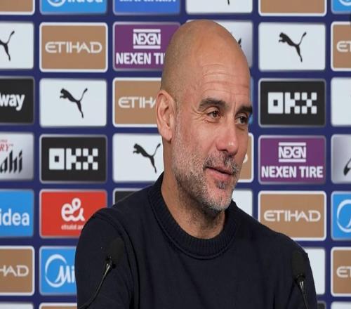 曼城客场对水晶宫11场不败，上次输球追溯到2015年4月