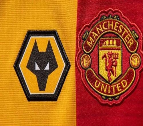 曼联英超历史8次输给垫底球队，其中2次都是不敌狼队