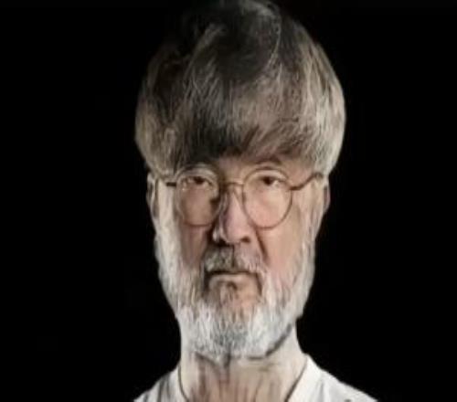 拳头续约了100年英雄联盟游戏证书！理性讨论：100年内还会有新的“LOL”出现吗