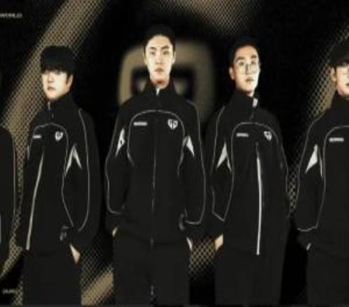 真不一样了Chovy常规赛就同意了！吧友们觉得今天的GEN输在了哪