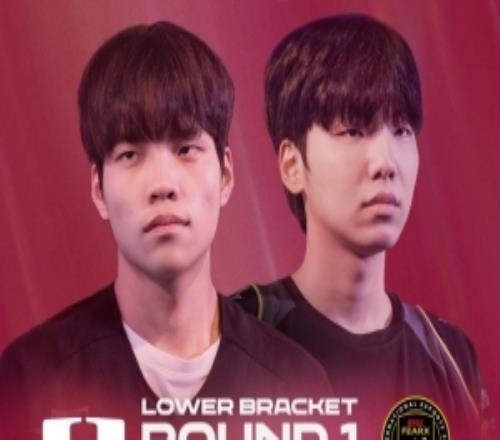 许哥是魔鬼！邪恶小法师控制拉满DK融化BFX再下一城拿赛点