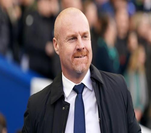 接任澳波博主：诺丁汉森林与戴奇进行了接触