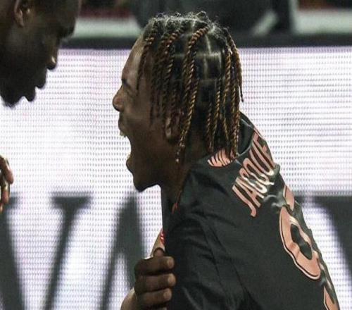 有毒还没到利物浦报到的都重伤了