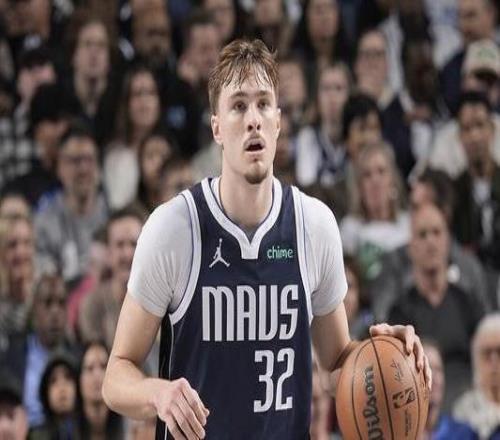 弗拉格谈三分球：当然希望能多投一些只要有空位我就会出手