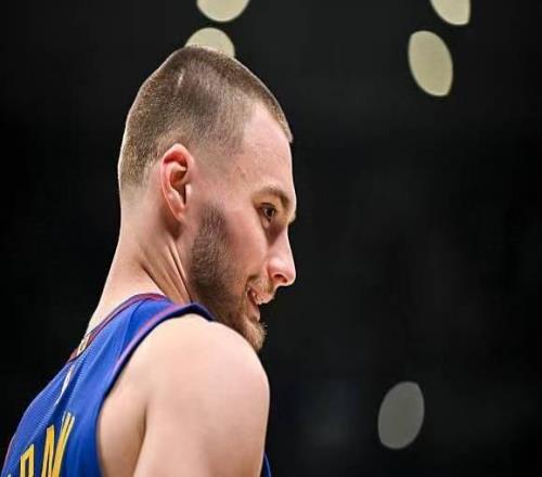 难得打出攻守兼备的表现，掘金侧翼新星能否保持这样的水准呢