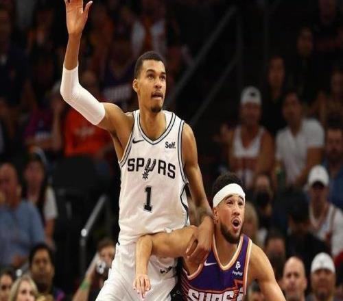 狂轰11连胜！成进步最快队伍，对不起了雷霆，你们的总冠军悬了