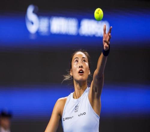 体坛联播利物浦欧冠绝杀国米，巴萨逆转战胜法兰克福