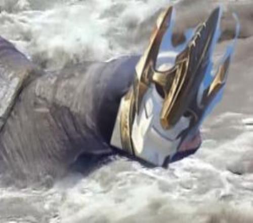 加里奥：终于轮到我了！Faker因为皮肤投票加里奥第一打算做加里奥冠军皮