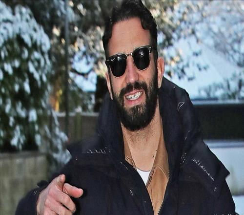 英超21轮：切尔西临时主帅再坚守一场，曼联换帅决定太仓促