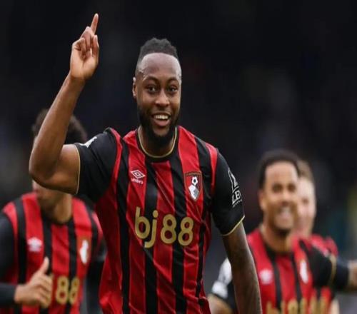 罗马诺：切尔西还没给塞门约报价，他们只是打电话了解了情况