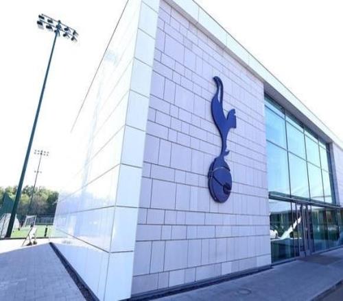 热刺助教：还有21分能争取，我们已证明过可以和任何球队抗衡