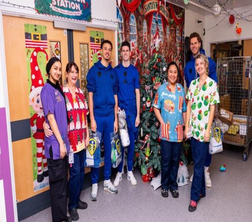 乔罗顿：我对出现在边路区域感到自如，我很喜欢踢这个位置