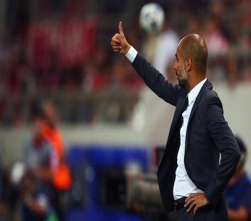 21世纪十大主教练榜单发布！安切洛蒂次不如穆里尼奥温格落榜