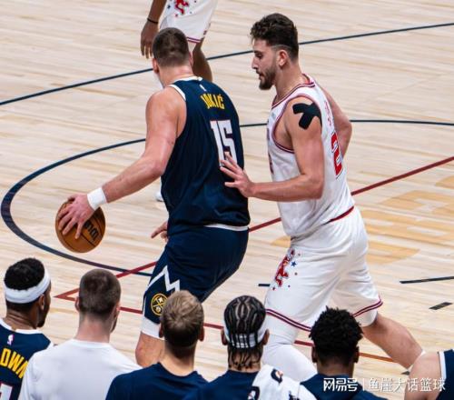 NBA最新排名！火箭三队排名互换，勇士西部第8不稳，快船跌入谷底