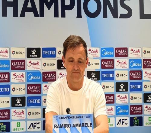 此处不留爷，自有留爷处！从国安救火到中甲狂人！