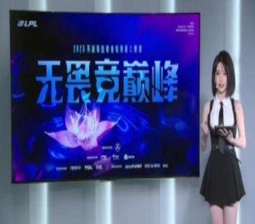 理性讨论WE、FPX是不是误入登峰组的涅槃队伍