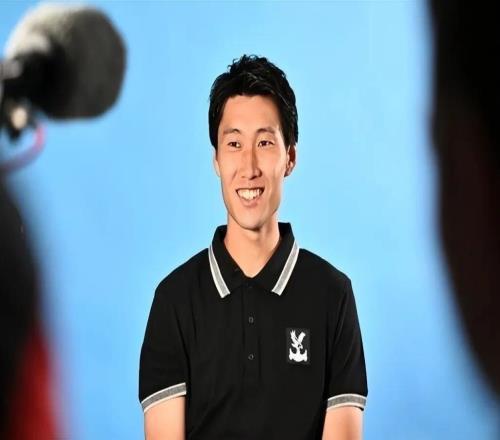 亚足29岁日本国脚“自我救赎”：被意甲劲旅放弃后，在英超重获新生