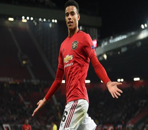 利物浦豪砸8700万镑求购争议前锋！59场37球，接班萨拉赫引发争议