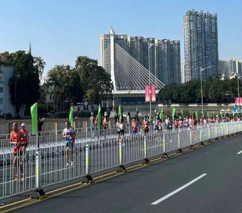 请回答：活力大湾区，