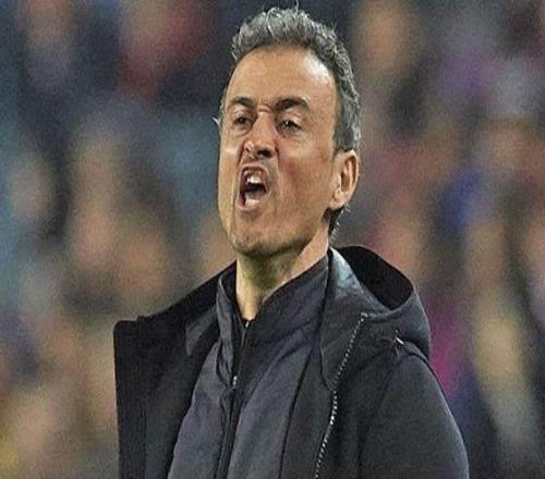 朗斯反对无效法甲认为法甲就该为巴黎欧冠让路