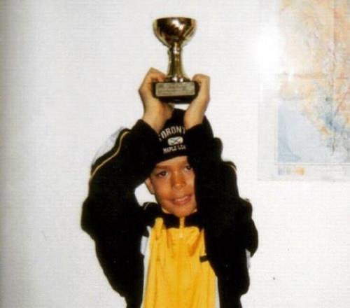 前温网亚军拉奥尼奇官宣退役！