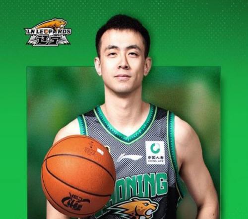 CBA历史第2人！赵继伟复出迎2700助攻里程碑本土首人仅仰望琼斯