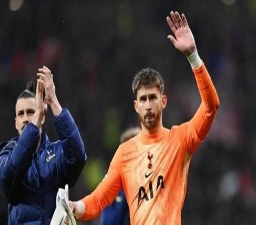 米体：国米引援首选是维卡里奥，若最终谈判失败备选为卢宁